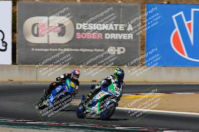 media/Jun-25-2022-CRA (Sat) [[66b8ee165f]]/Race 4 (Feel Like A Pro 400 GT)/Turn 11 Set 1/